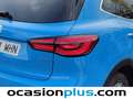 MG HS 1.5 T-GDI Comfort Blanco - thumbnail 18