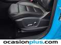 MG HS 1.5 T-GDI Comfort Blanco - thumbnail 14