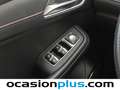 MG HS 1.5 T-GDI Comfort Blanco - thumbnail 33