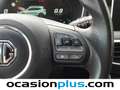 MG HS 1.5 T-GDI Comfort Blanco - thumbnail 28