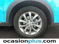 MG HS 1.5 T-GDI Comfort Blanco - thumbnail 36
