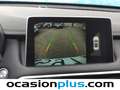 MG HS 1.5 T-GDI Comfort Blanco - thumbnail 10