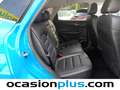 MG HS 1.5 T-GDI Comfort Blanco - thumbnail 20