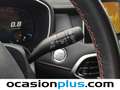 MG HS 1.5 T-GDI Comfort Blanco - thumbnail 29