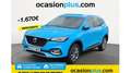 MG HS 1.5 T-GDI Comfort Blanco - thumbnail 1