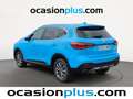 MG HS 1.5 T-GDI Comfort Blanco - thumbnail 3