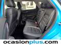 MG HS 1.5 T-GDI Comfort Blanco - thumbnail 15