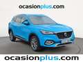 MG HS 1.5 T-GDI Comfort Blanco - thumbnail 2