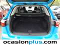 MG HS 1.5 T-GDI Comfort Blanco - thumbnail 19