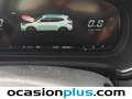 MG HS 1.5 T-GDI Comfort Blanco - thumbnail 12