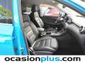 MG HS 1.5 T-GDI Comfort Blanco - thumbnail 21