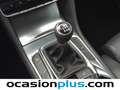 MG HS 1.5 T-GDI Comfort Blanco - thumbnail 6