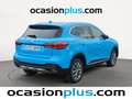 MG HS 1.5 T-GDI Comfort Blanco - thumbnail 4