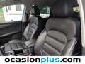 MG HS 1.5 T-GDI Comfort Blanco - thumbnail 7