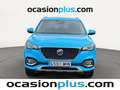 MG HS 1.5 T-GDI Comfort Blanco - thumbnail 16