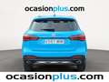 MG HS 1.5 T-GDI Comfort Blanco - thumbnail 17