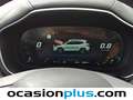 MG HS 1.5 T-GDI Comfort Blanco - thumbnail 25