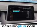 MG HS 1.5 T-GDI Comfort Blanco - thumbnail 11