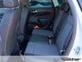Opel Crossland 1.2 Automatik Elegance Paket Weiß - thumbnail 10