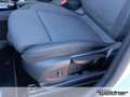 Opel Crossland 1.2 Automatik Elegance Paket Weiß - thumbnail 13
