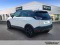 Opel Crossland 1.2 Automatik Elegance Paket Weiß - thumbnail 7