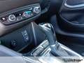 Opel Crossland 1.2 Automatik Elegance Paket Weiß - thumbnail 15