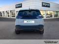 Opel Crossland 1.2 Automatik Elegance Paket Weiß - thumbnail 5