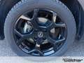 Opel Crossland 1.2 Automatik Elegance Paket Weiß - thumbnail 11