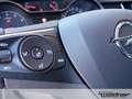Opel Crossland 1.2 Automatik Elegance Paket Weiß - thumbnail 14