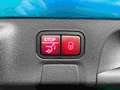 Mercedes-Benz CLA 250 4M SB AMG+Night+M-BEAM+360+Key+SHZ+EASY Blau - thumbnail 9