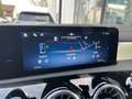 Mercedes-Benz CLA 250 4M SB AMG+Night+M-BEAM+360+Key+SHZ+EASY Blau - thumbnail 14