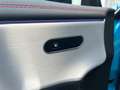 Mercedes-Benz CLA 250 4M SB AMG+Night+M-BEAM+360+Key+SHZ+EASY Bleu - thumbnail 17