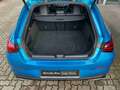 Mercedes-Benz CLA 250 4M SB AMG+Night+M-BEAM+360+Key+SHZ+EASY Bleu - thumbnail 8