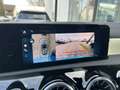Mercedes-Benz CLA 250 4M SB AMG+Night+M-BEAM+360+Key+SHZ+EASY Bleu - thumbnail 15