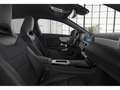 Mercedes-Benz CLA 250 4M SB AMG+Night+M-BEAM+360+Key+SHZ+EASY Blau - thumbnail 10