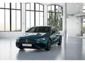 Mercedes-Benz CLA 250 4M SB AMG+Night+M-BEAM+360+Key+SHZ+EASY Blau - thumbnail 8