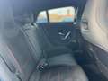 Mercedes-Benz CLA 250 4M SB AMG+Night+M-BEAM+360+Key+SHZ+EASY Bleu - thumbnail 12