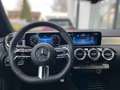 Mercedes-Benz CLA 250 4M SB AMG+Night+M-BEAM+360+Key+SHZ+EASY Blau - thumbnail 10