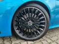 Mercedes-Benz CLA 250 4M SB AMG+Night+M-BEAM+360+Key+SHZ+EASY Bleu - thumbnail 7