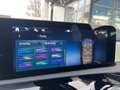 Mercedes-Benz CLA 250 4M SB AMG+Night+M-BEAM+360+Key+SHZ+EASY Bleu - thumbnail 18