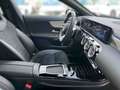 Mercedes-Benz CLA 250 4M SB AMG+Night+M-BEAM+360+Key+SHZ+EASY Blau - thumbnail 11