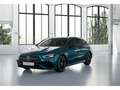 Mercedes-Benz CLA 250 4M SB AMG+Night+M-BEAM+360+Key+SHZ+EASY Blau - thumbnail 13
