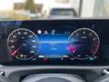Mercedes-Benz CLA 250 4M SB AMG+Night+M-BEAM+360+Key+SHZ+EASY Bleu - thumbnail 13