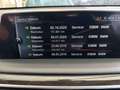 BMW 740 e IPerformance+Leder+Navi+SSD+HuD+Gestik+Sof Grau - thumbnail 18