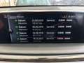 BMW 740 e IPerformance+Leder+Navi+SSD+HuD+Gestik+Sof Сірий - thumbnail 20