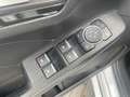 Ford Kuga Plug-In Hybrid ST-Line X 2.5 Rückfahrkamera - Navi Blanc - thumbnail 12