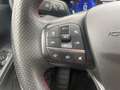 Ford Kuga Plug-In Hybrid ST-Line X 2.5 Rückfahrkamera - Navi Blanc - thumbnail 23