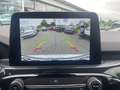 Ford Kuga Plug-In Hybrid ST-Line X 2.5 Rückfahrkamera - Navi Blanc - thumbnail 18
