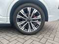 Ford Kuga Plug-In Hybrid ST-Line X 2.5 Rückfahrkamera - Navi Blanc - thumbnail 27
