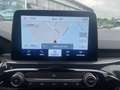 Ford Kuga Plug-In Hybrid ST-Line X 2.5 Rückfahrkamera - Navi Blanc - thumbnail 16